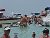 Destin July 4th 2011 (67).JPG